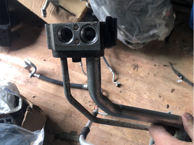 97775F1030 HYUNDAI купить в Сумы