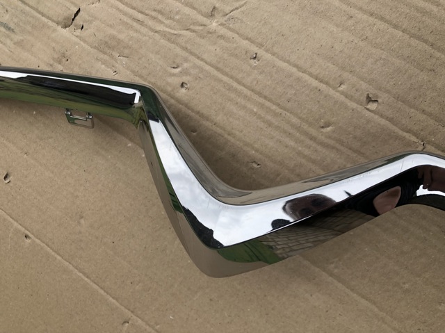 9816049180 PEUGEOT купить в Днепр