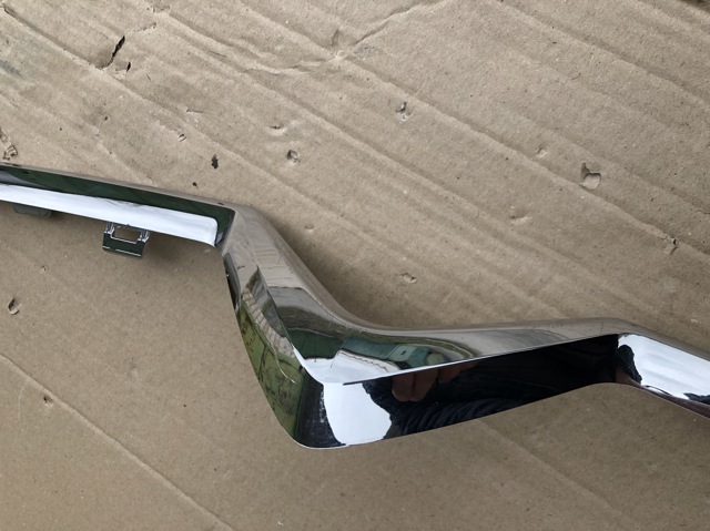 9816049180 PEUGEOT купить в Николаев