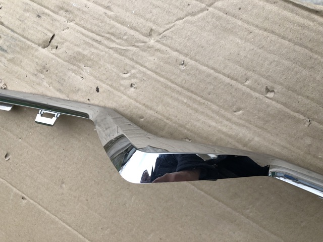 9816049180 PEUGEOT купить в Одесса