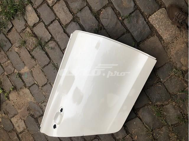 9822029280 PEUGEOT Дверь задняя правая купить в Сумы
