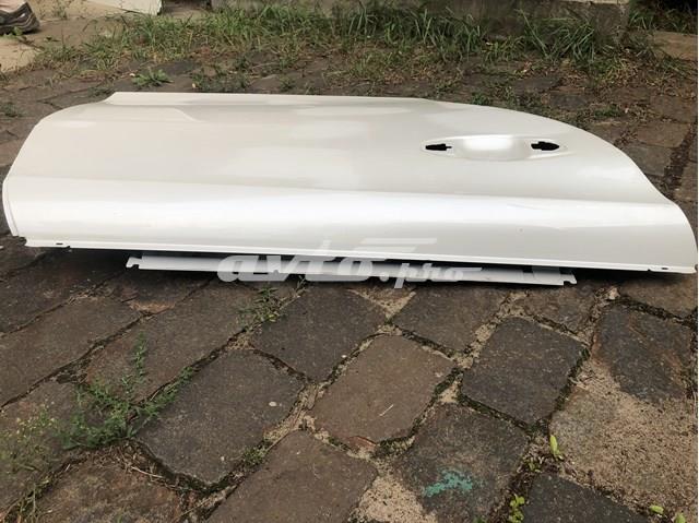 9822029280 Дверь задняя правая купить Днепр
