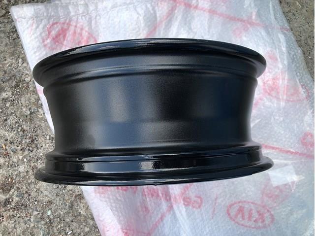 98350974XY PEUGEOT купить в Львов