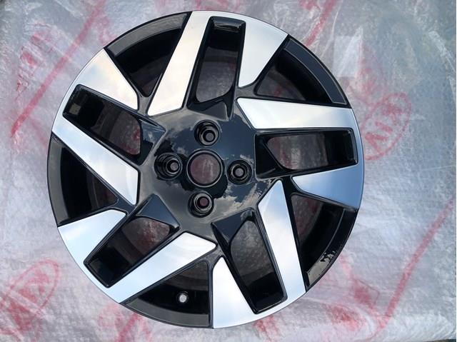 98350974XY купить Кривой Рог