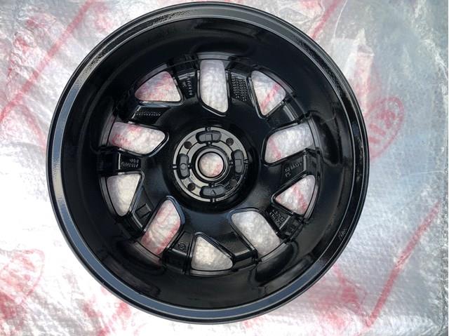 98350974XY PEUGEOT купить в Николаев