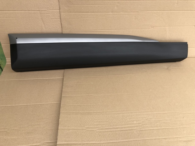 98376370TB Peugeot/Citroen