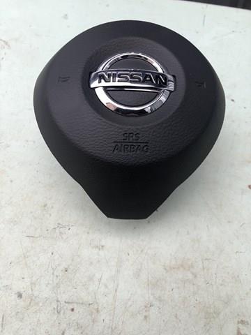 98510HV00C NISSAN купить в Днепр