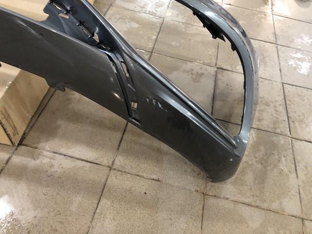 A11788023019999 MERCEDES Бампер передний купить в Запорожье