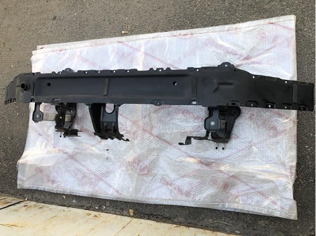 A1676208100 MERCEDES купить в Тернополь