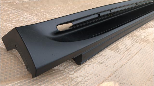 A1676903001 купить Ровно