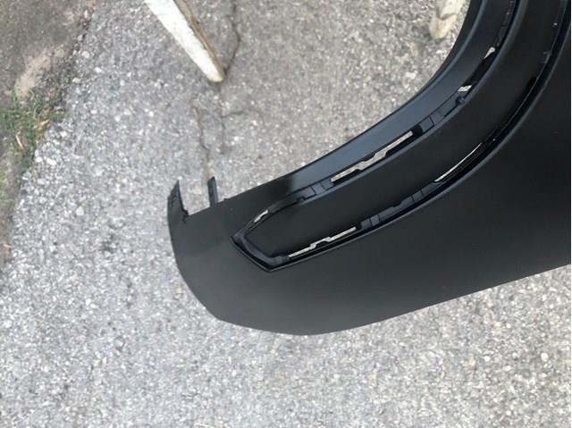 A1678851207 MERCEDES купить в Одесса