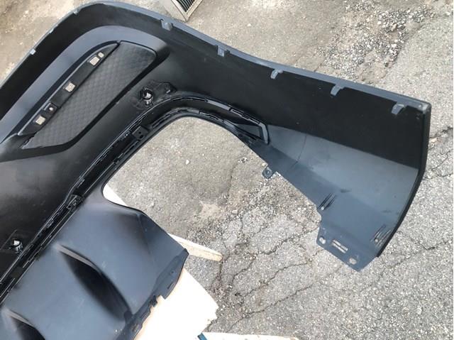 A1678851307 купить Каменское
