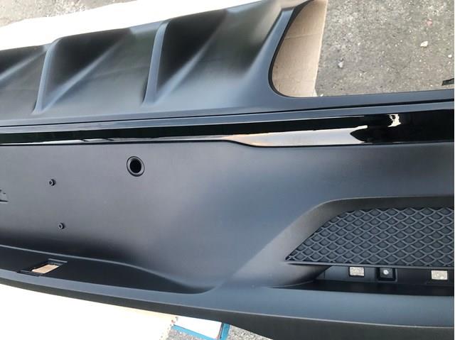MERCEDES A1678851307 в наличии Киев