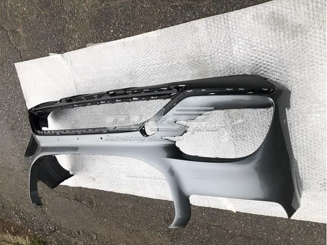 MERCEDES A16788593059999 в наличии Хмельницкий