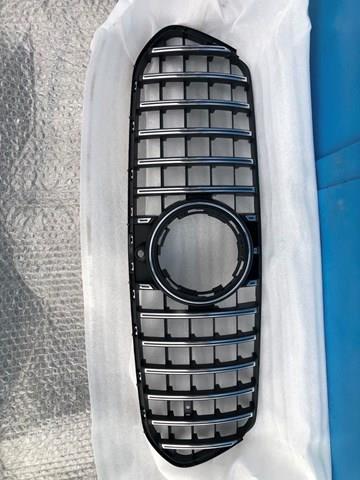 A1678881201 MERCEDES купить в Каменское