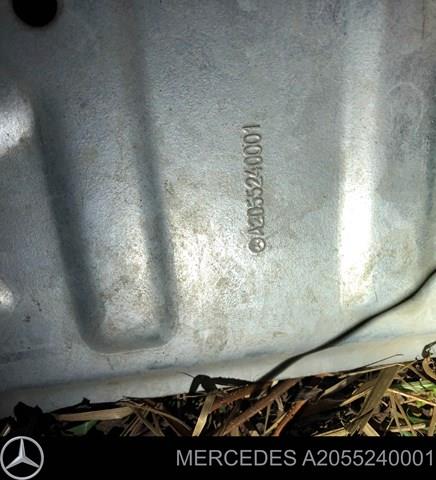 MERCEDES A2055240001 в наличии Львов