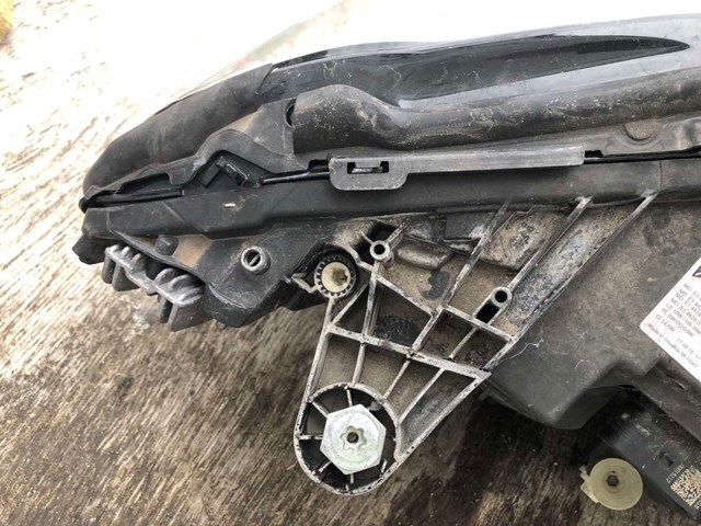 A2059067905KZ MERCEDES купить в Кривой Рог