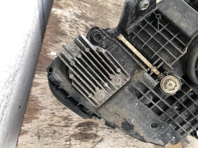 MERCEDES A2059067905KZ в наличии Ужгород