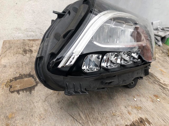 MERCEDES A2059067905KZ в наличии Запорожье
