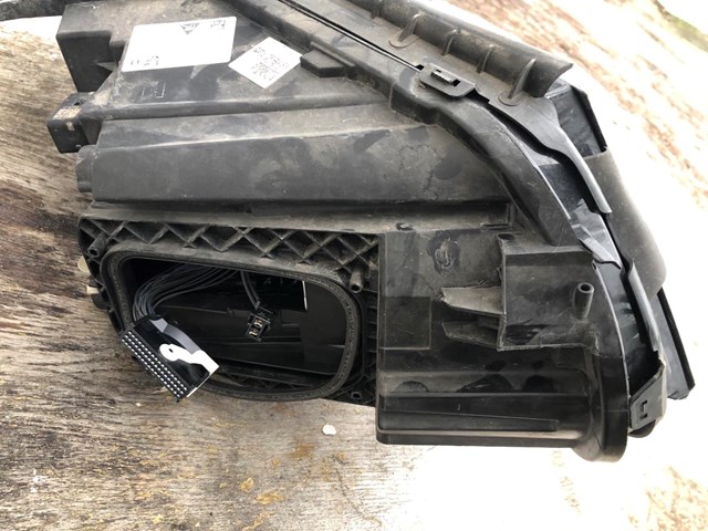 A2059067905KZ MERCEDES купить в Днепр