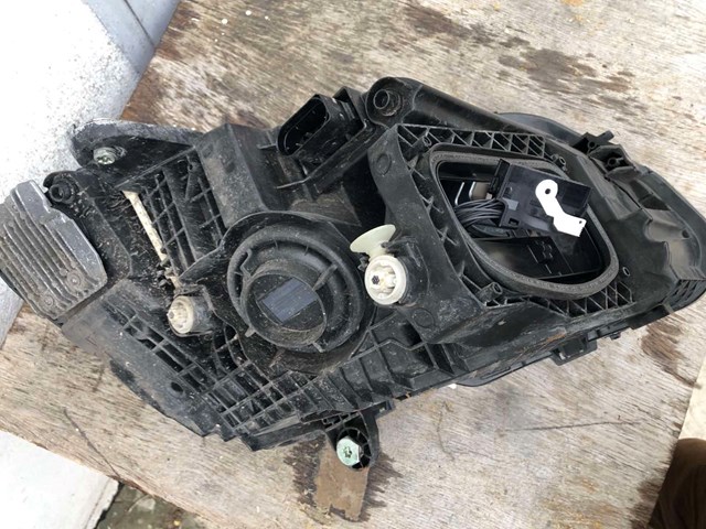 A2059067905KZ MERCEDES купить в Днепр