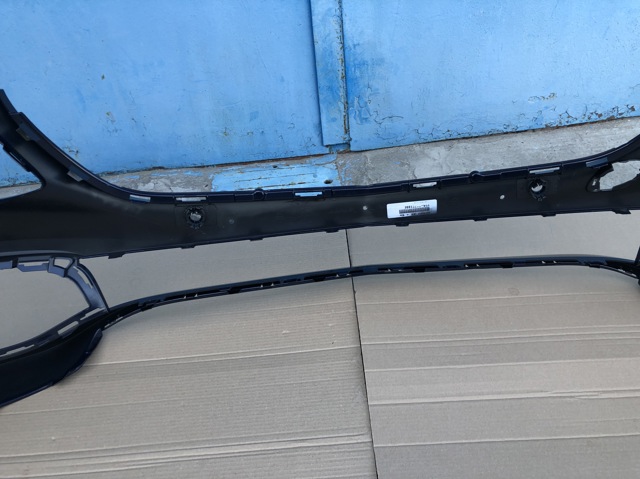 MERCEDES A21388500389999 в наличии Чернигов