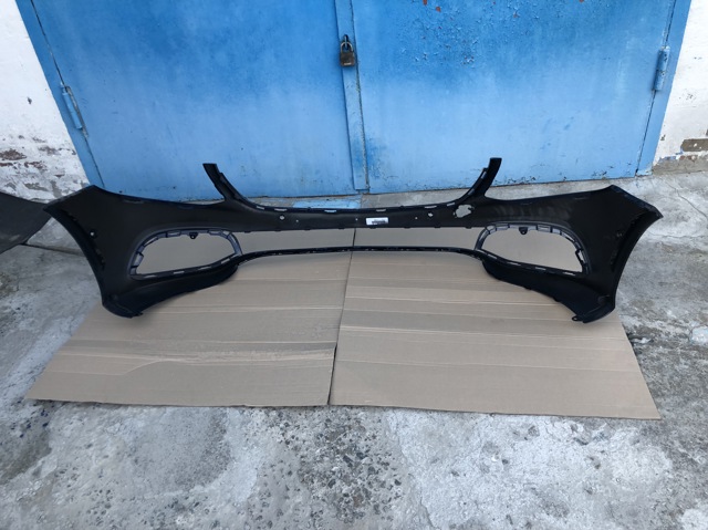 A21388500389999 MERCEDES купить в Львов