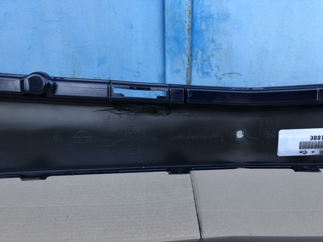 MERCEDES A21388500389999 в наличии Одесса