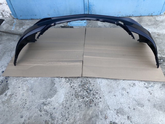 A21388500389999 MERCEDES купить в Полтава