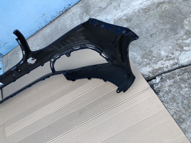 A21388500389999 MERCEDES купить в Ирпень