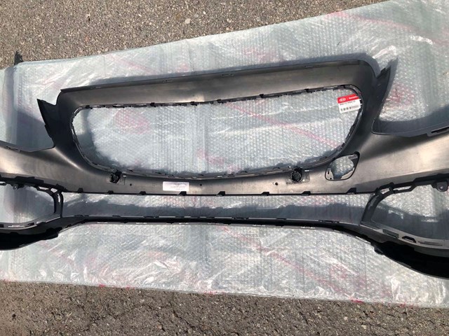 A21388502389999 купить Полтава
