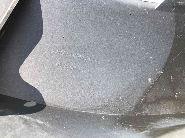 MERCEDES A21388502389999 в наличии Киев