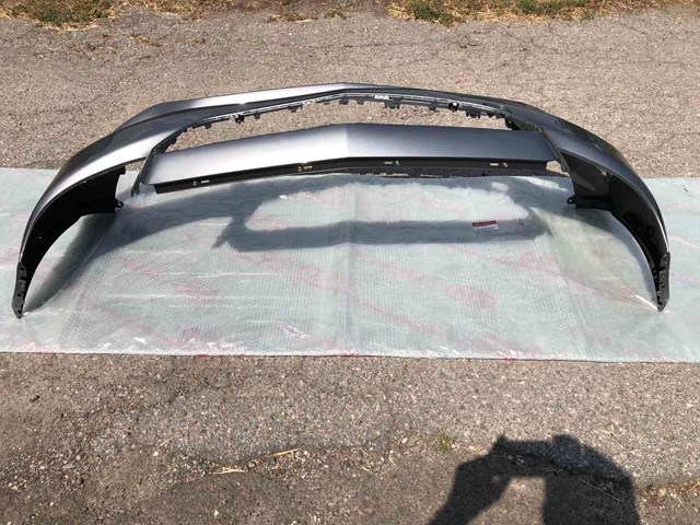 MERCEDES A21388502389999 в наличии Чернигов
