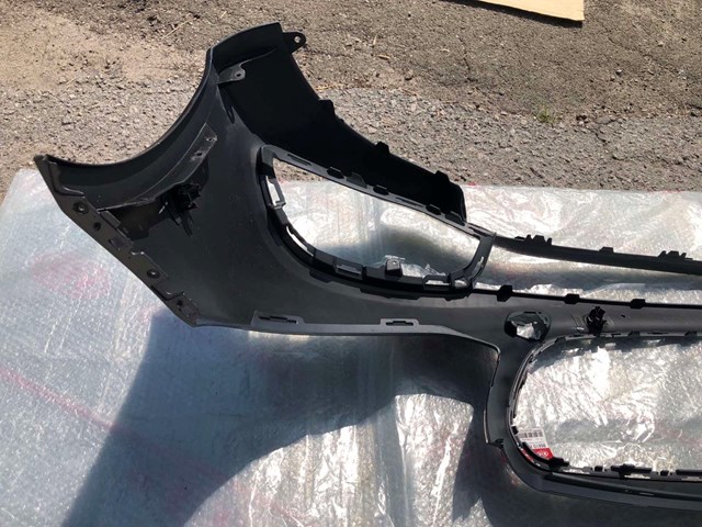MERCEDES A21388502389999 в наличии Житомир