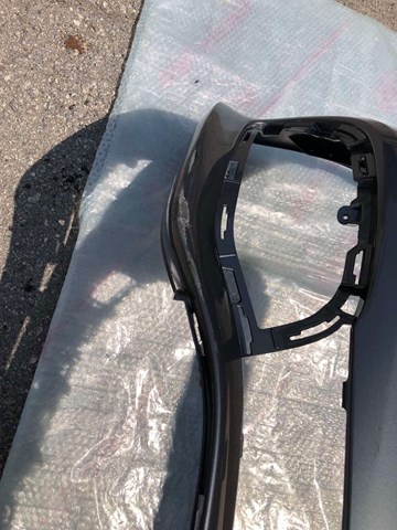 MERCEDES A21388502389999 в наличии Павлоград