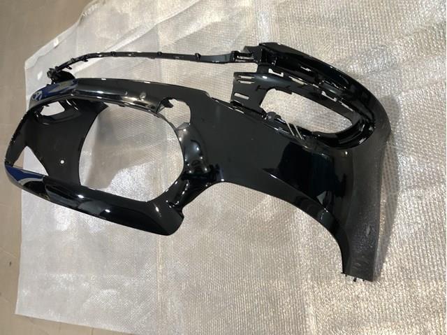 MERCEDES A21388512039999 в наличии Чернигов