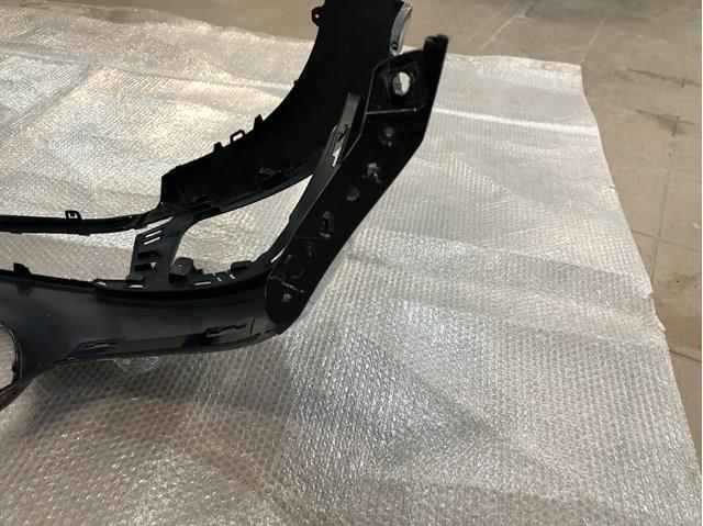 MERCEDES A21388512039999 в наличии Сумы
