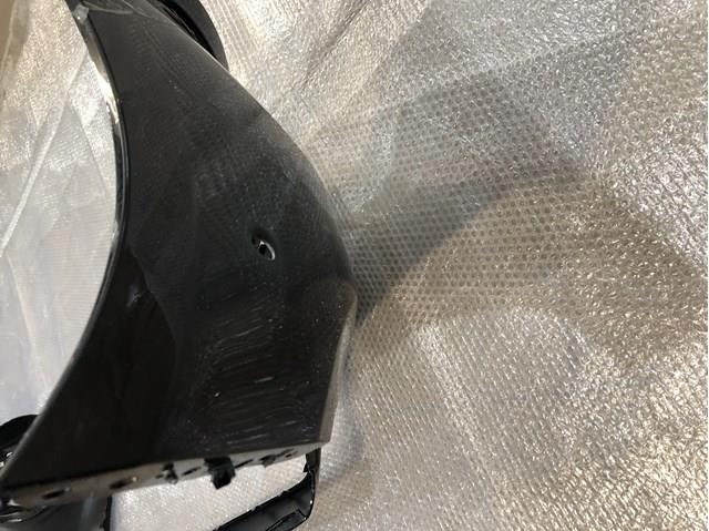 MERCEDES A21388512039999 в наличии Винница