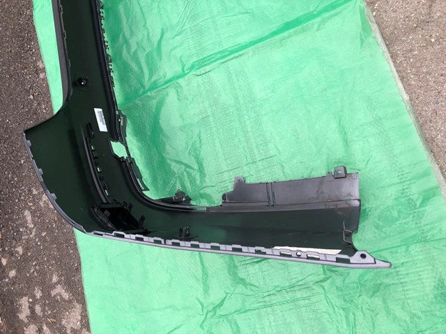 MERCEDES A21388544059999 в наличии Черновцы