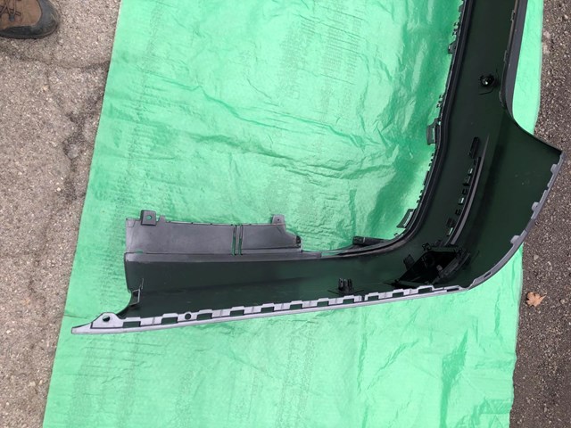 A21388544059999 купить Павлоград