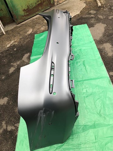 MERCEDES A21388544059999 в наличии Черновцы