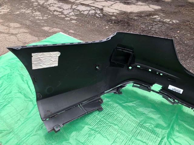 MERCEDES A21388544059999 в наличии Кривой Рог