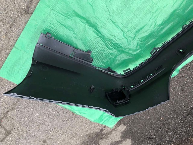 A21388544059999 MERCEDES купить в Ужгород