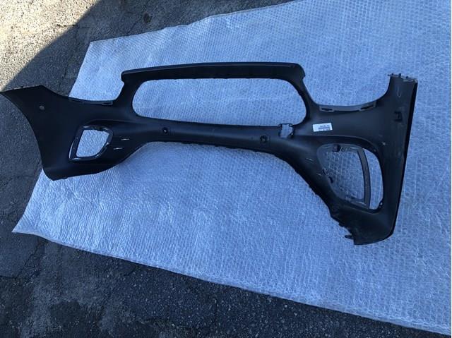A21388575049999 MERCEDES купить в Ужгород