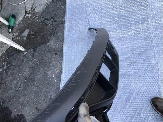 A21388575049999 MERCEDES купить в Украина