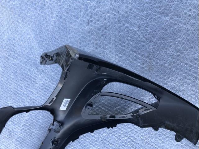 A21388575049999 MERCEDES купить в Сумы