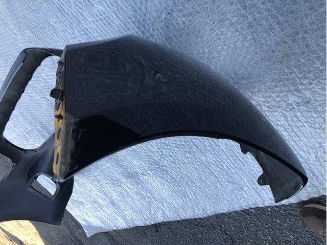 MERCEDES A21388575049999 в наличии Одесса