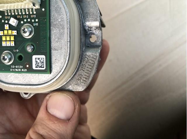 A2189065900 купить Ирпень