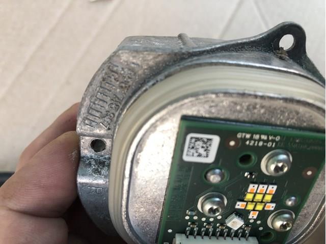 A2189065900 MERCEDES купить в Хмельницкий