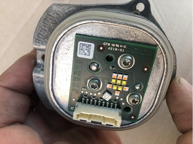 A2189065900 купить Сумы